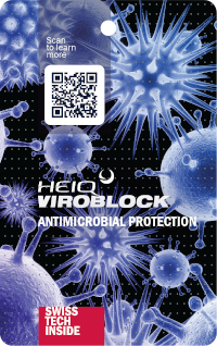 Invasion Club アンチウィルス 3Dマスク