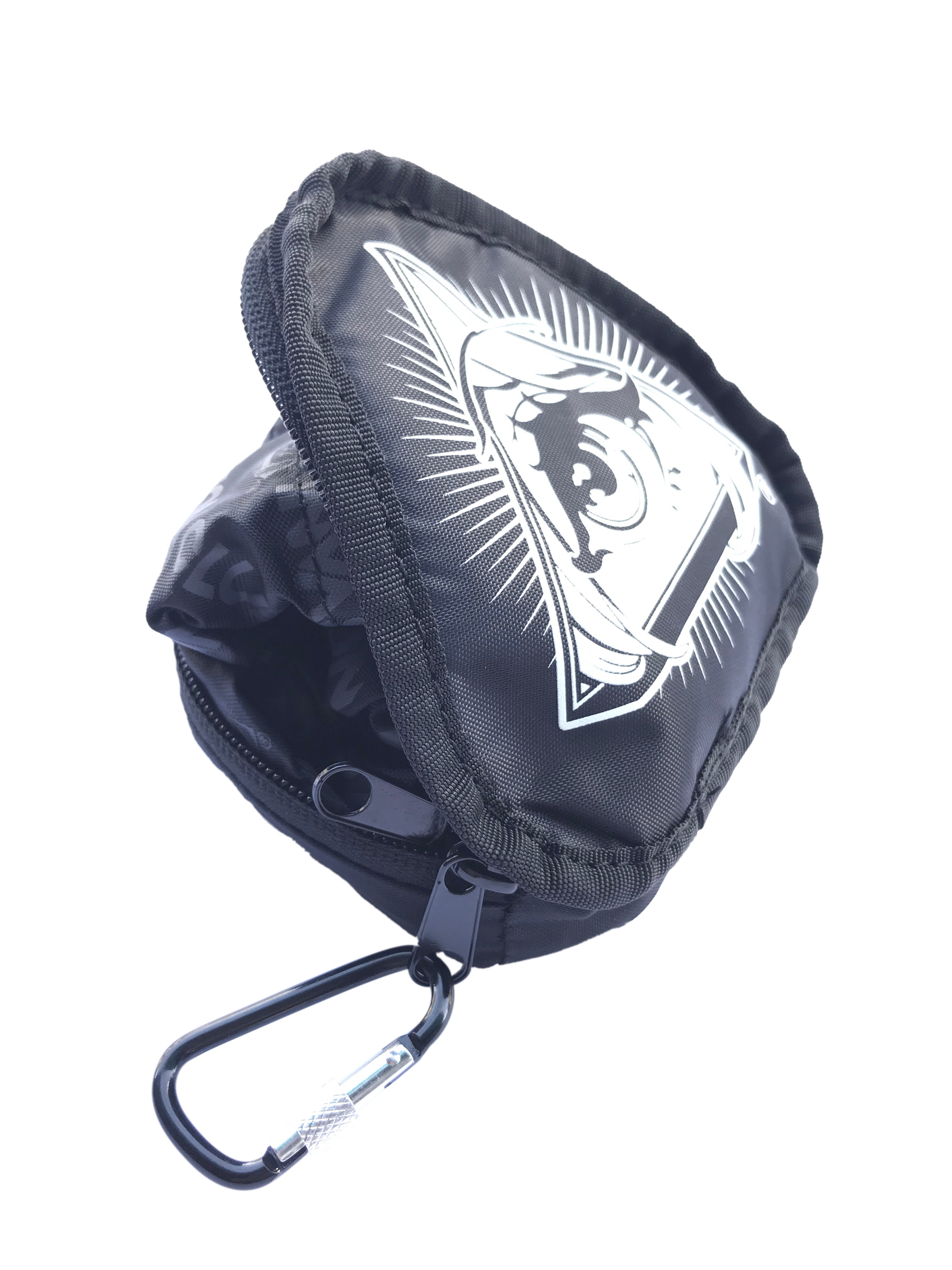 アニメイソン ”おにぎり“ エコ バッグ