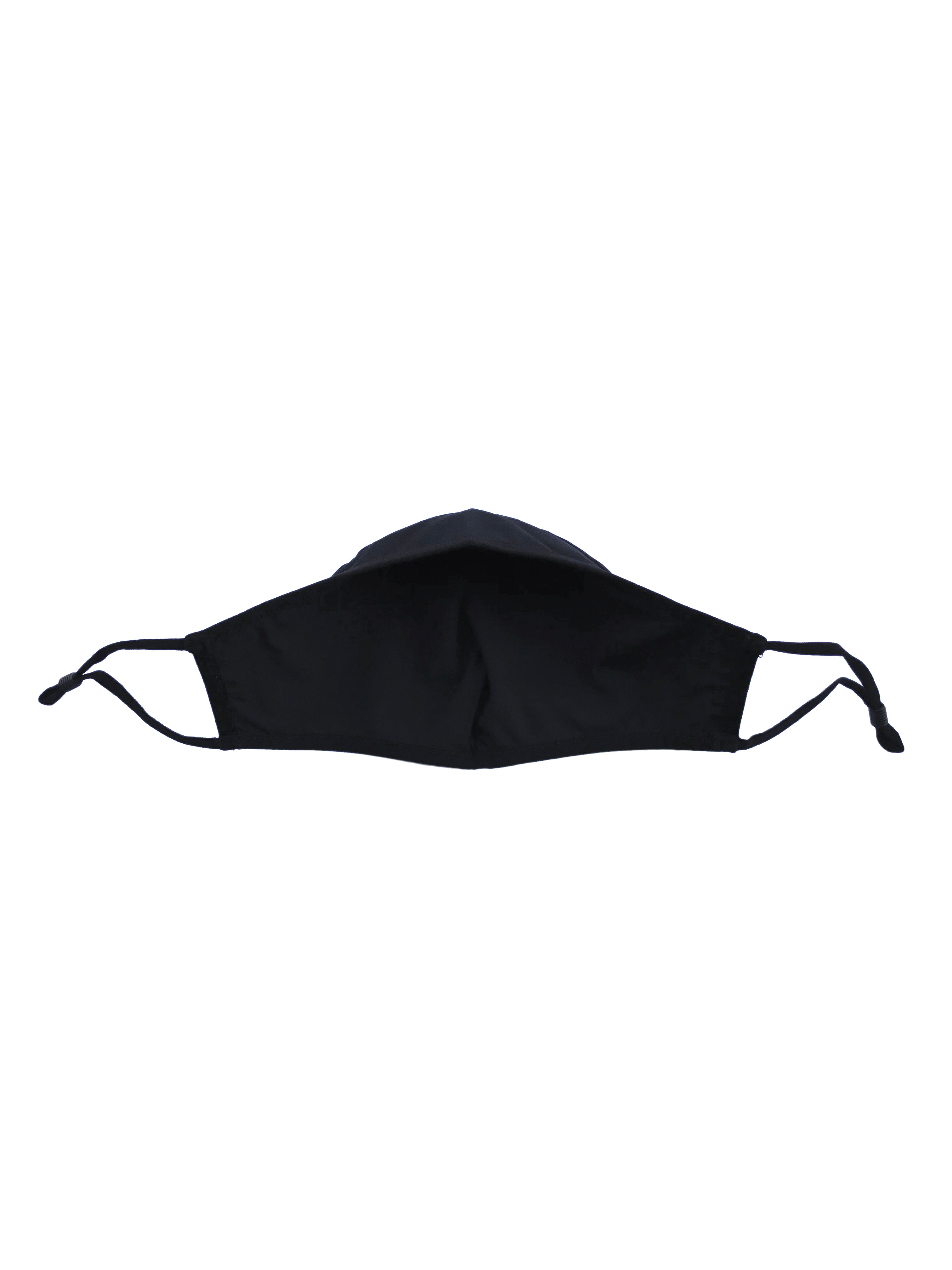 Invasion Club アンチウィルス 3Dマスク