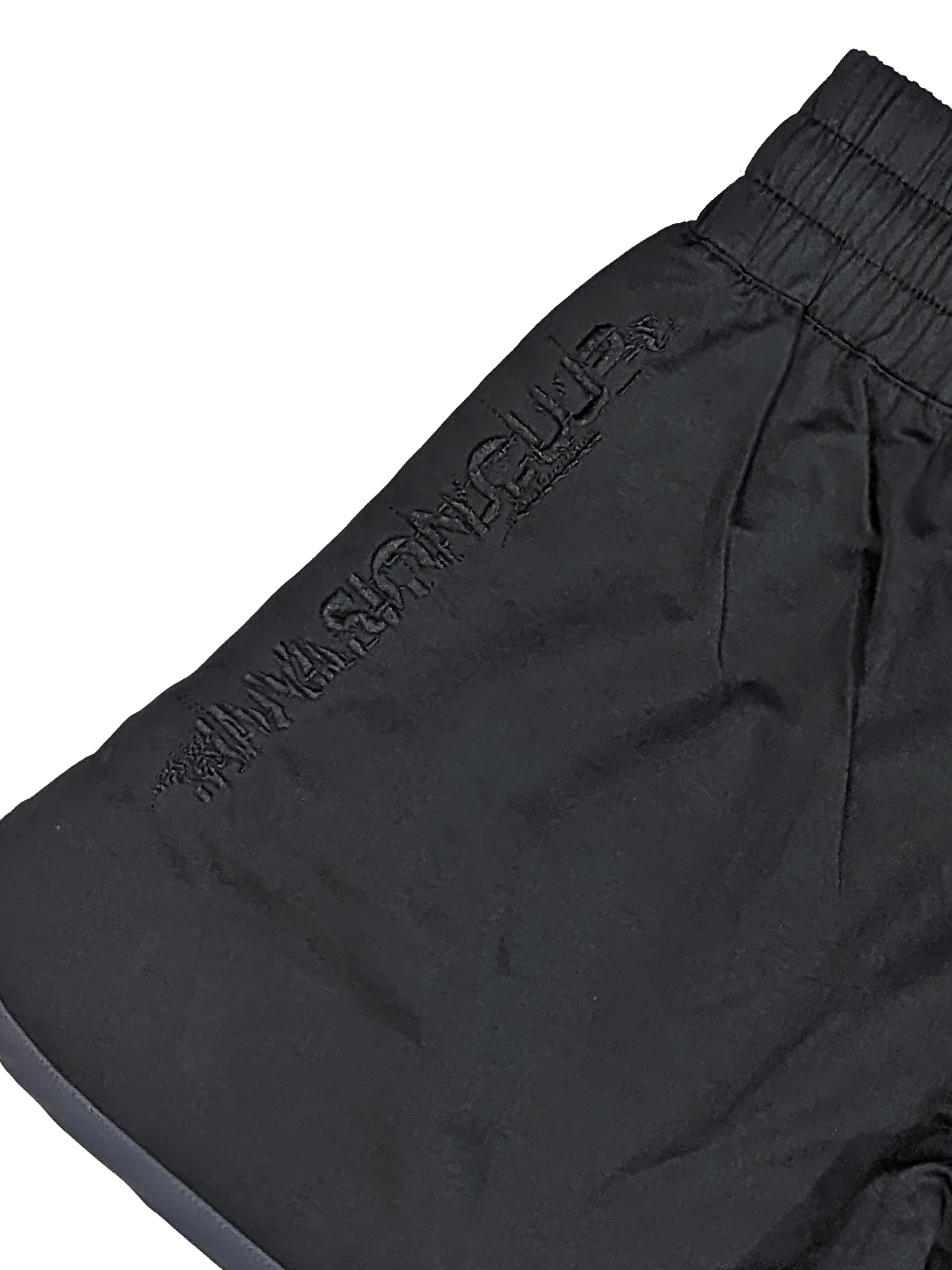 Corruption Arc ショートパンツ