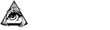 Invasion Club
